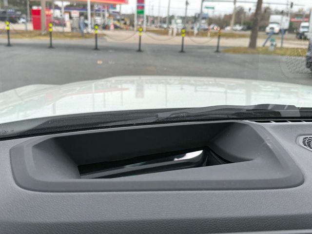 2023 BMW 2 Series M240i xDrive - 22981645 - 20