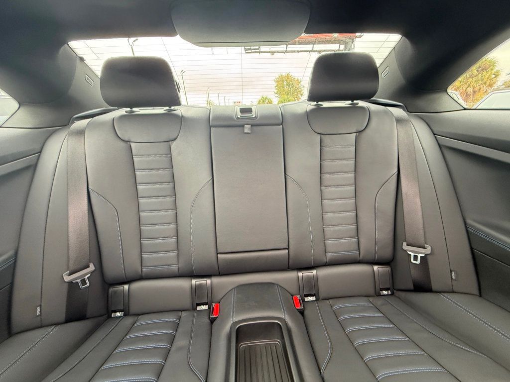 2023 BMW 2 Series M240i xDrive - 22981645 - 21