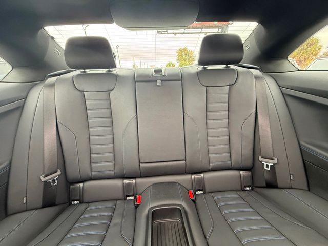 2023 BMW 2 Series M240i xDrive - 22981645 - 21