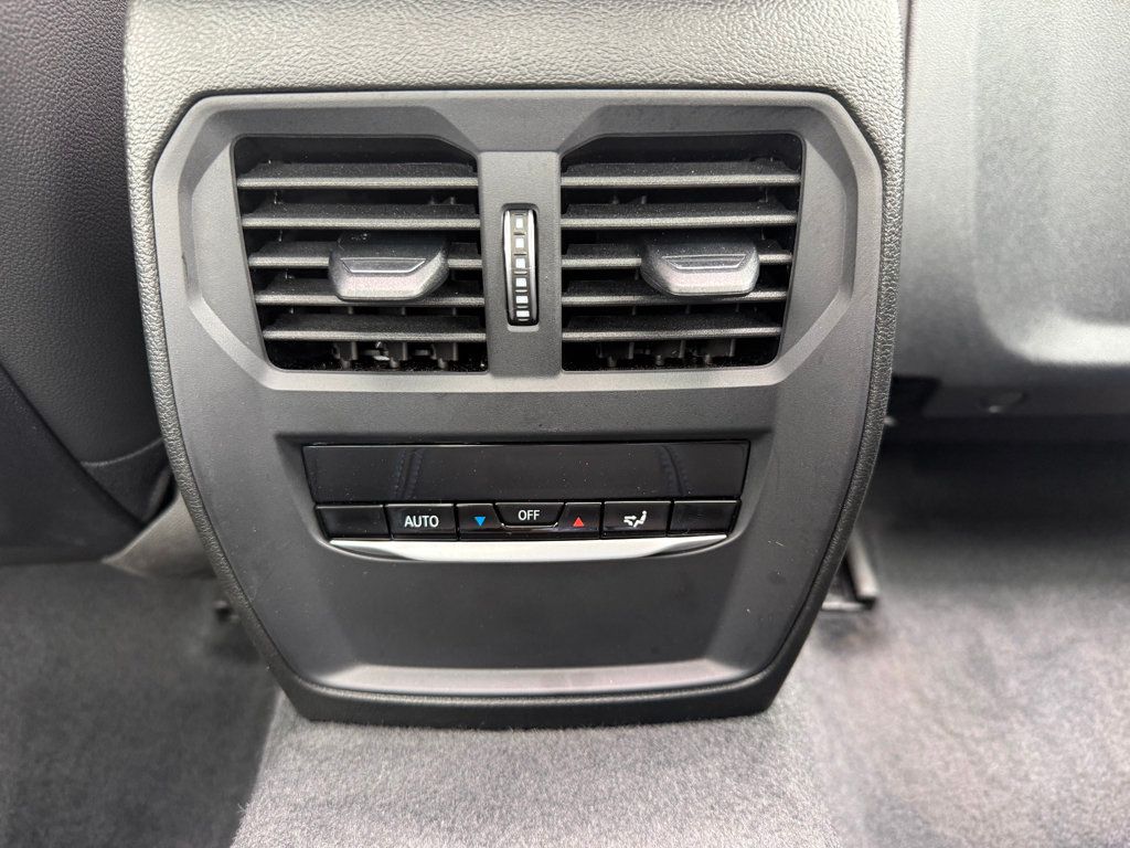 2023 BMW 2 Series M240i xDrive - 22981645 - 25