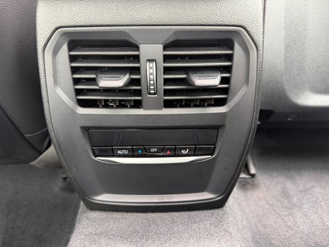 2023 BMW 2 Series M240i xDrive - 22981645 - 25