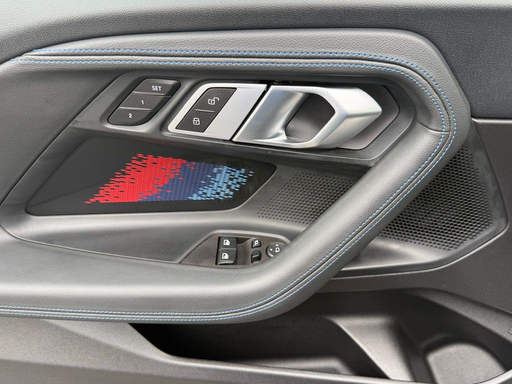 2023 BMW 2 Series M240i xDrive - 22981645 - 26