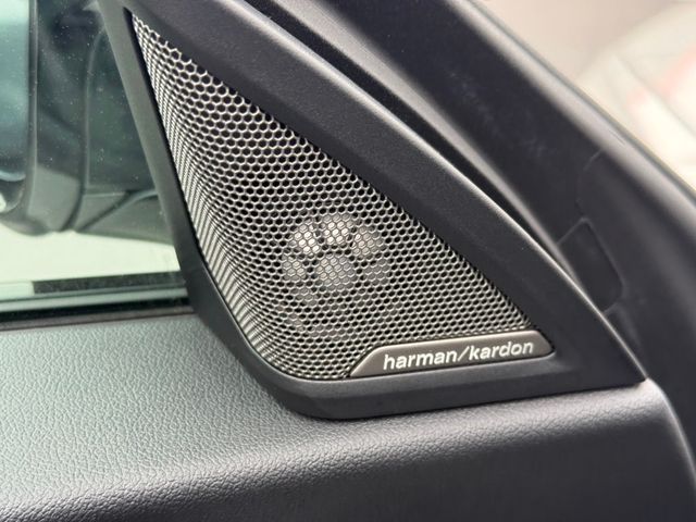 2023 BMW 2 Series M240i xDrive - 22981645 - 27