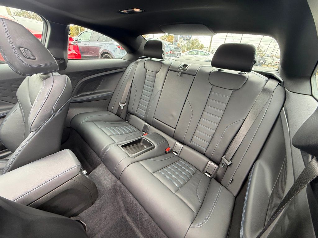 2023 BMW 2 Series M240i xDrive - 22981645 - 28