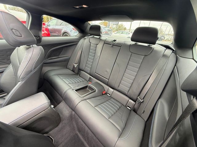 2023 BMW 2 Series M240i xDrive - 22981645 - 28