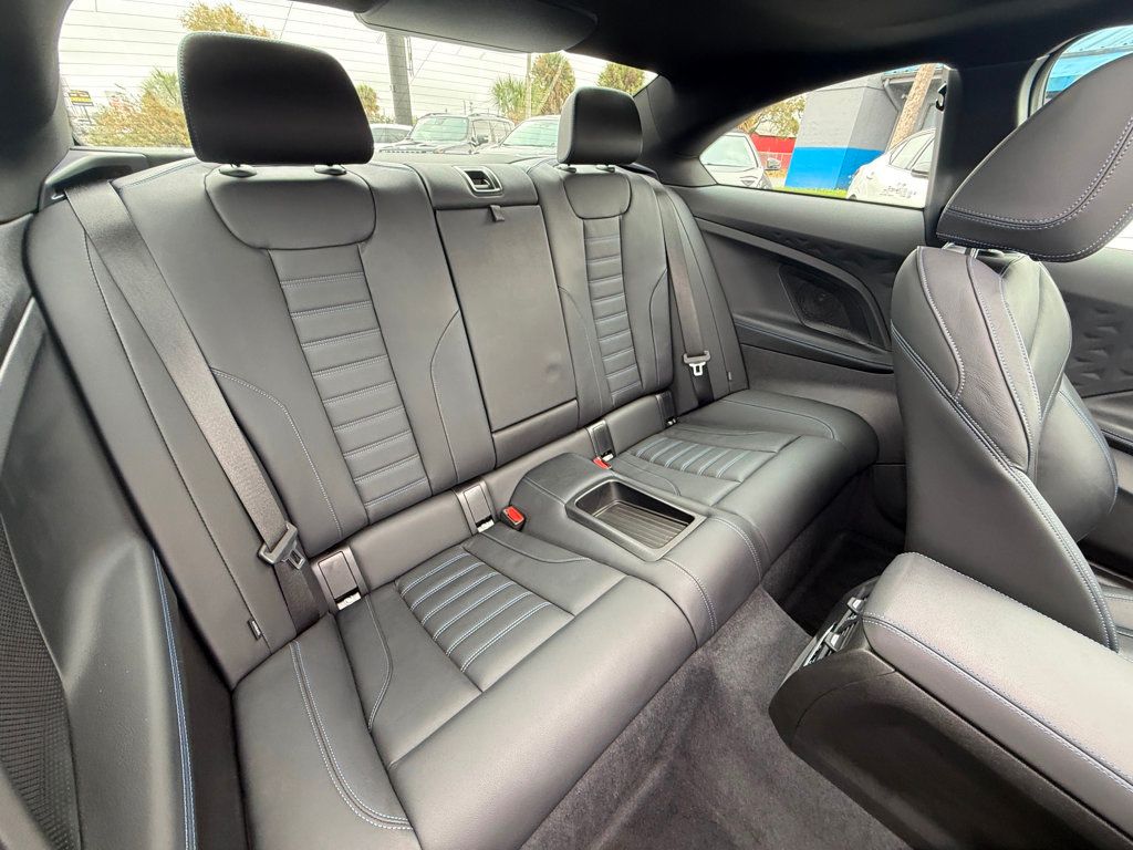 2023 BMW 2 Series M240i xDrive - 22981645 - 30