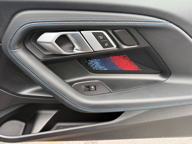 2023 BMW 2 Series M240i xDrive - 22981645 - 34