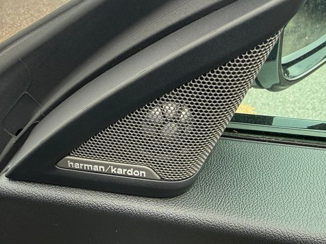 2023 BMW 2 Series M240i xDrive - 22981645 - 35