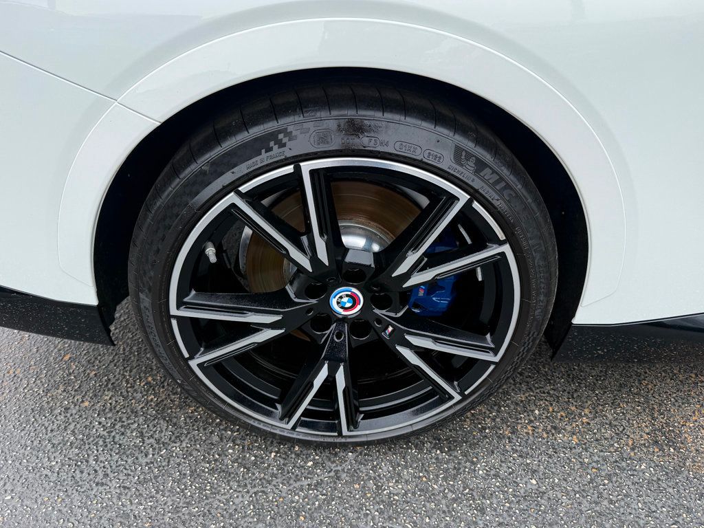 2023 BMW 2 Series M240i xDrive - 22981645 - 38