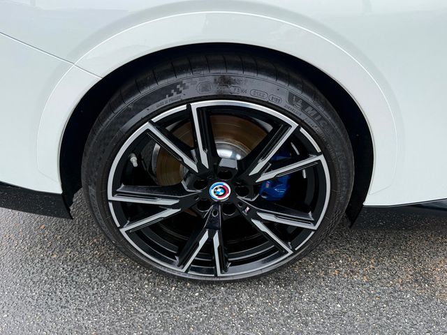 2023 BMW 2 Series M240i xDrive - 22981645 - 38