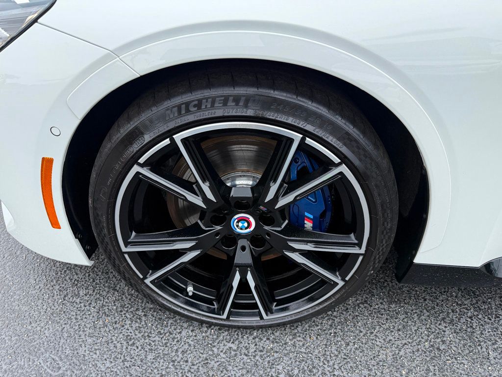 2023 BMW 2 Series M240i xDrive - 22981645 - 39