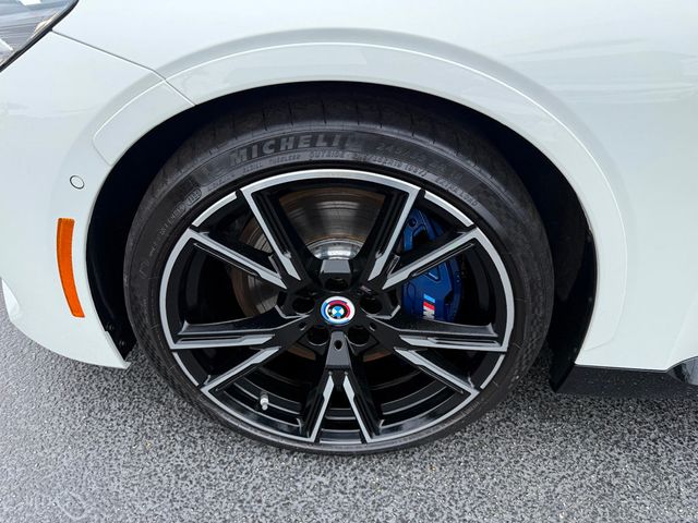 2023 BMW 2 Series M240i xDrive - 22981645 - 39