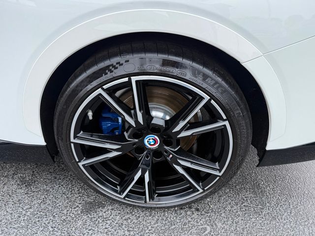 2023 BMW 2 Series M240i xDrive - 22981645 - 40