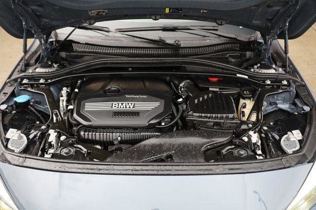2023 BMW 2-Series 228i sDrive - 23032023 - 9