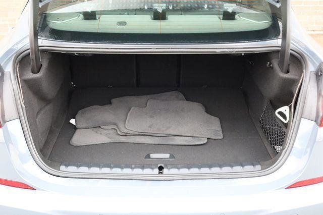 2023 BMW 2-Series 228i sDrive - 23032023 - 10