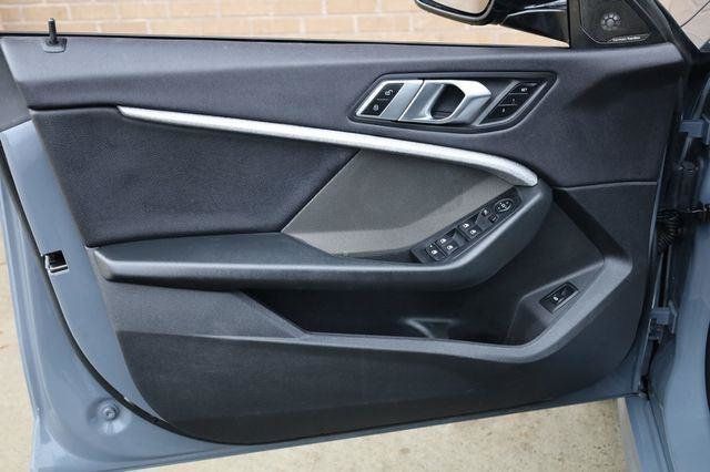 2023 BMW 2-Series 228i sDrive - 23032023 - 11