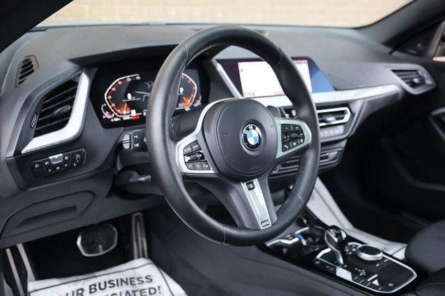 2023 BMW 2-Series 228i sDrive - 23032023 - 12