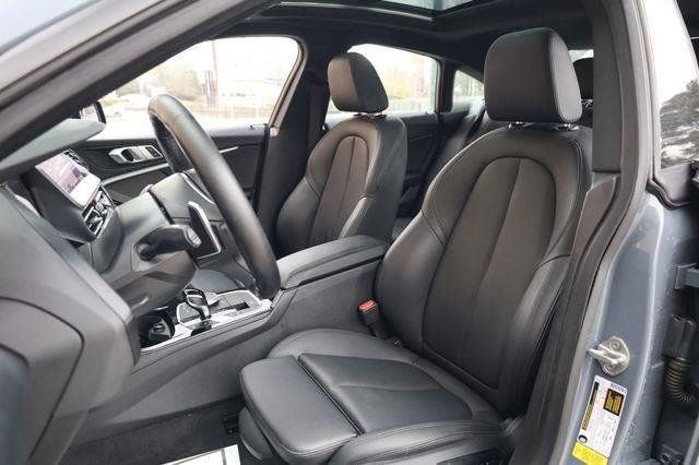 2023 BMW 2-Series 228i sDrive - 23032023 - 13