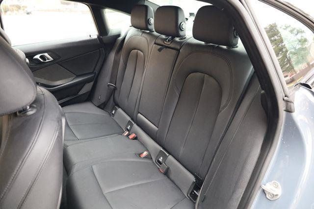 2023 BMW 2-Series 228i sDrive - 23032023 - 16
