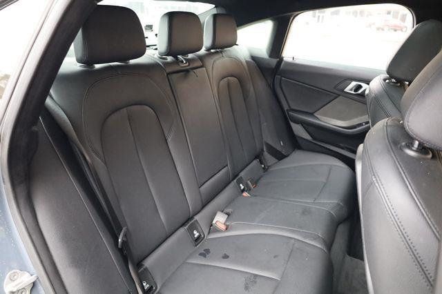 2023 BMW 2-Series 228i sDrive - 23032023 - 19