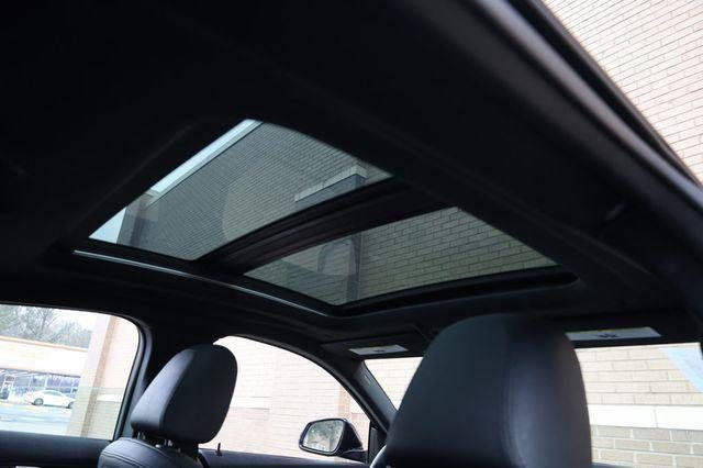 2023 BMW 2-Series 228i sDrive - 23032023 - 20