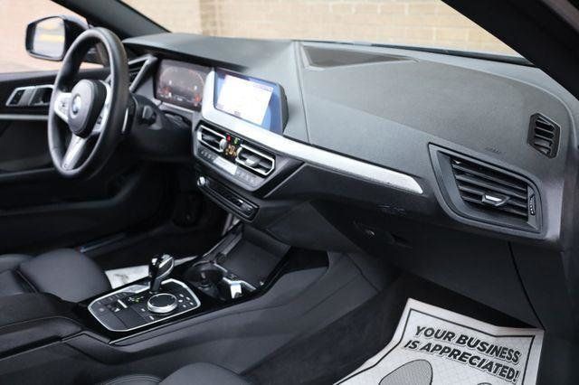 2023 BMW 2-Series 228i sDrive - 23032023 - 23