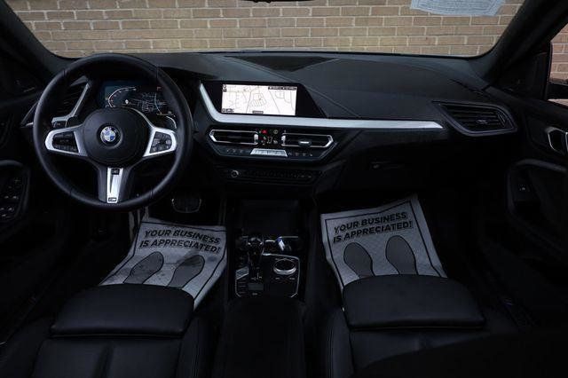 2023 BMW 2-Series 228i sDrive - 23032023 - 24