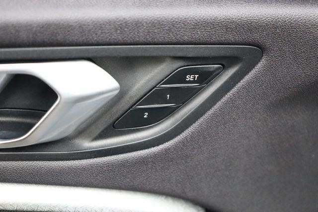 2023 BMW 2-Series 228i sDrive - 23032023 - 27