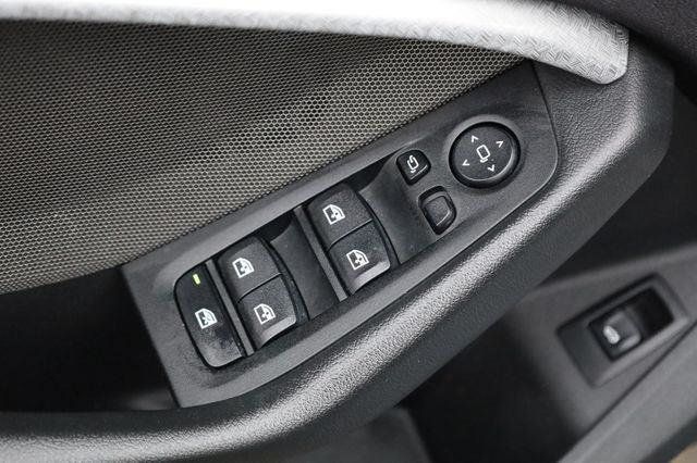 2023 BMW 2-Series 228i sDrive - 23032023 - 28