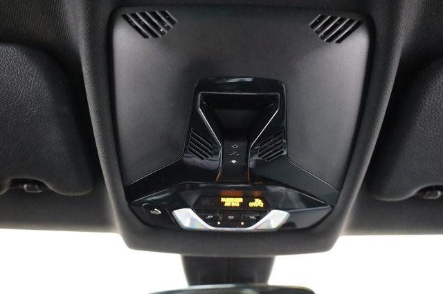 2023 BMW 2-Series 228i sDrive - 23032023 - 29