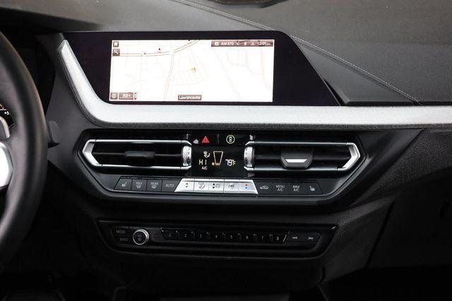 2023 BMW 2-Series 228i sDrive - 23032023 - 30