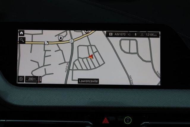 2023 BMW 2-Series 228i sDrive - 23032023 - 31