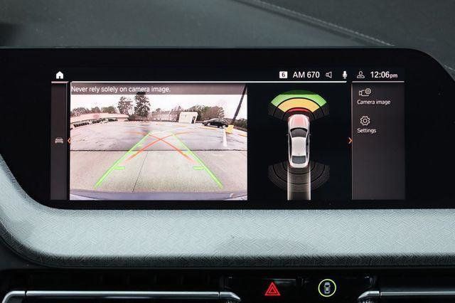 2023 BMW 2-Series 228i sDrive - 23032023 - 32
