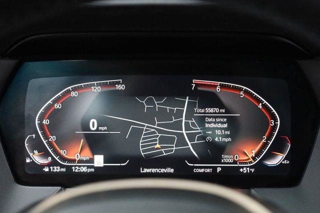 2023 BMW 2-Series 228i sDrive - 23032023 - 37
