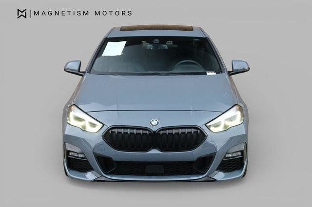 2023 BMW 2-Series 228i sDrive - 23032023 - 4