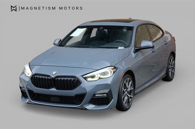 2023 BMW 2-Series 228i sDrive - 23032023 - 5