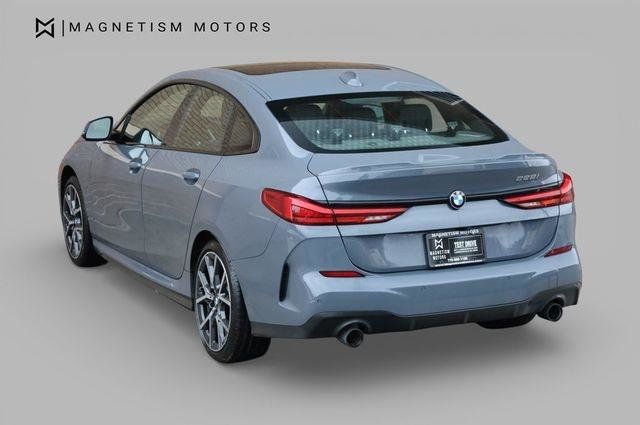 2023 BMW 2-Series 228i sDrive - 23032023 - 6