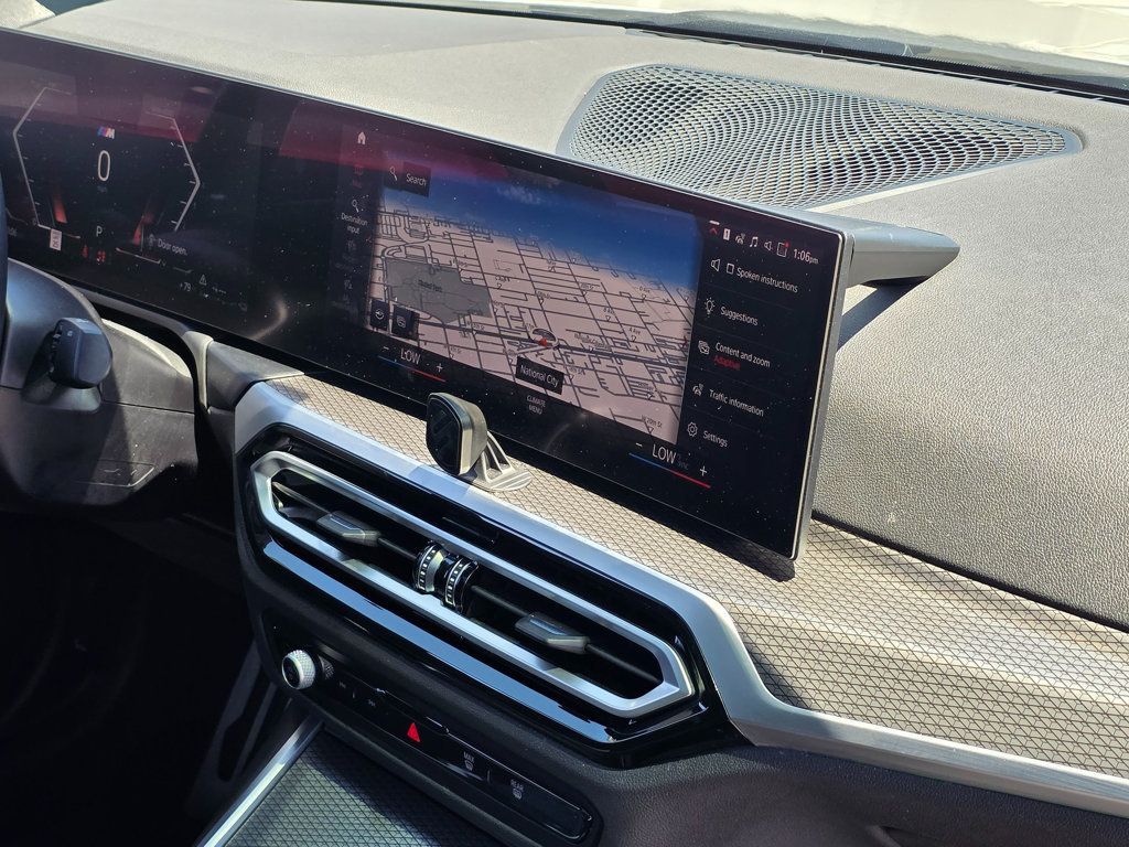 2023 BMW 3 Series 330e Plug-In Hybrid - 22911391 - 16