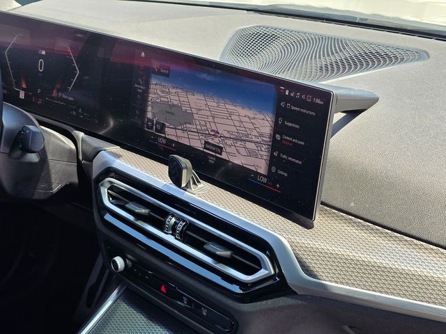 2023 BMW 3 Series 330e Plug-In Hybrid - 22911391 - 16