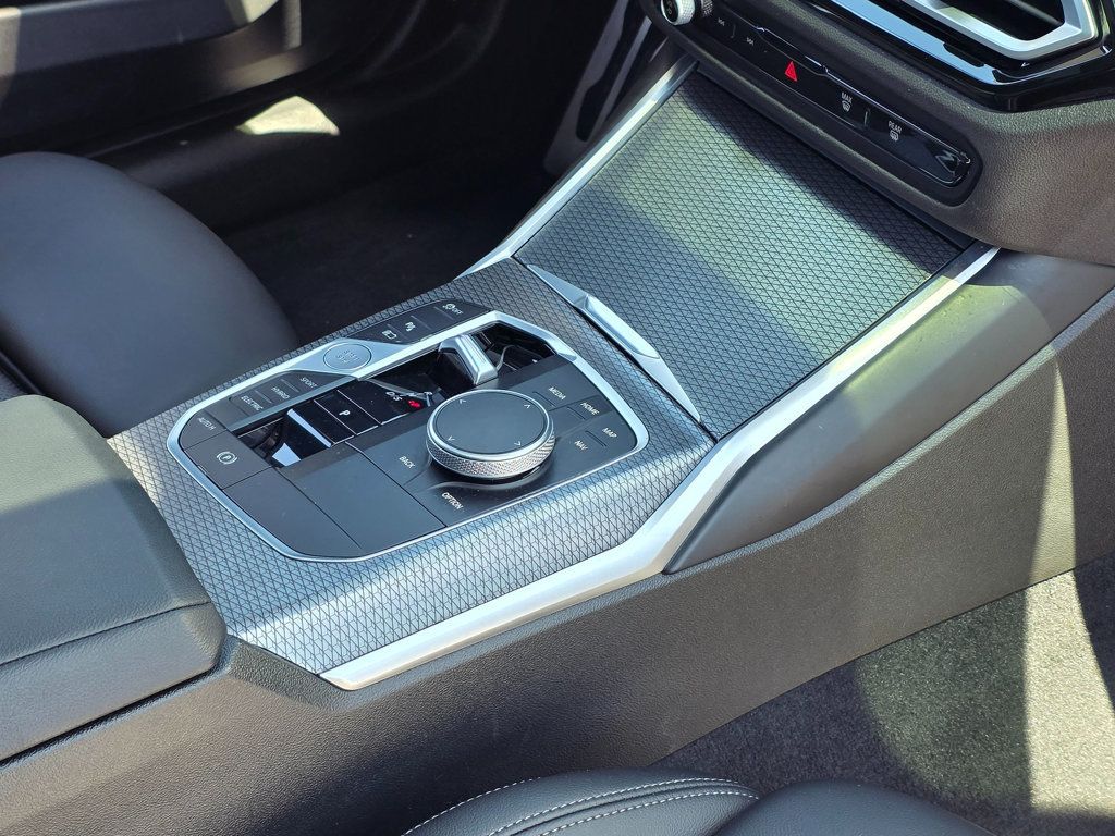 2023 BMW 3 Series 330e Plug-In Hybrid - 22911391 - 17