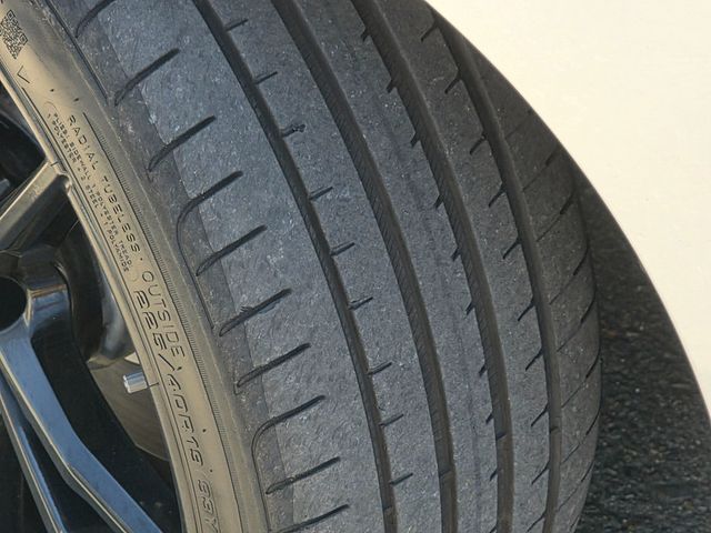 2023 BMW 3 Series 330e Plug-In Hybrid - 22911391 - 21