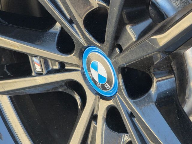 2023 BMW 3 Series 330e Plug-In Hybrid - 22911391 - 22