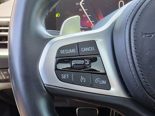 2023 BMW 3 Series 330e Plug-In Hybrid - 22911391 - 37