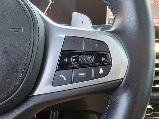 2023 BMW 3 Series 330e Plug-In Hybrid - 22911391 - 39