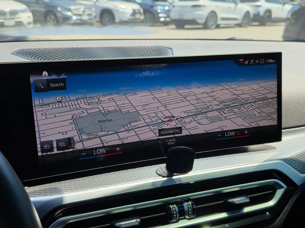 2023 BMW 3 Series 330e Plug-In Hybrid - 22911391 - 40