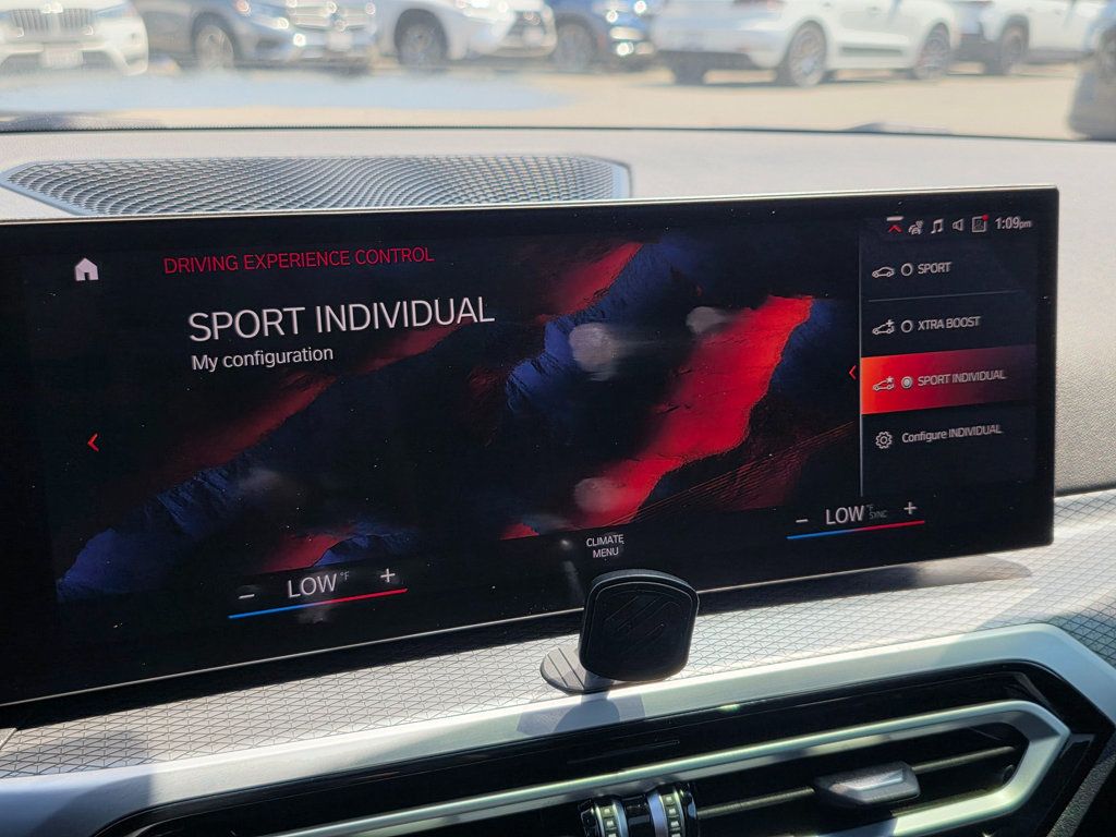 2023 BMW 3 Series 330e Plug-In Hybrid - 22911391 - 41