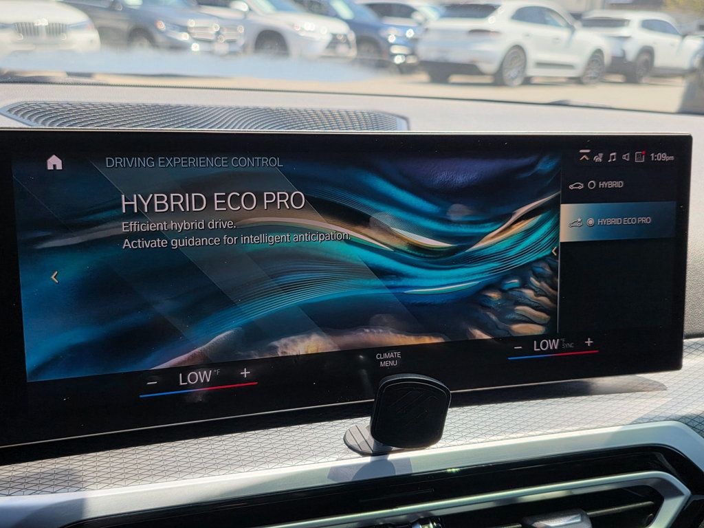 2023 BMW 3 Series 330e Plug-In Hybrid - 22911391 - 42