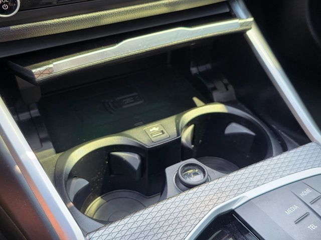 2023 BMW 3 Series 330e Plug-In Hybrid - 22911391 - 44