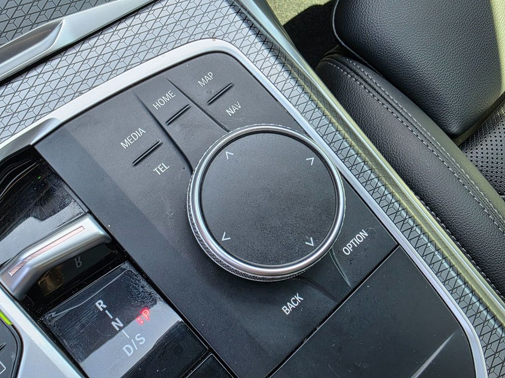 2023 BMW 3 Series 330e Plug-In Hybrid - 22911391 - 46