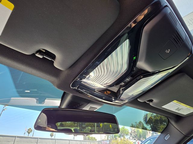 2023 BMW 3 Series 330e Plug-In Hybrid - 22911391 - 48